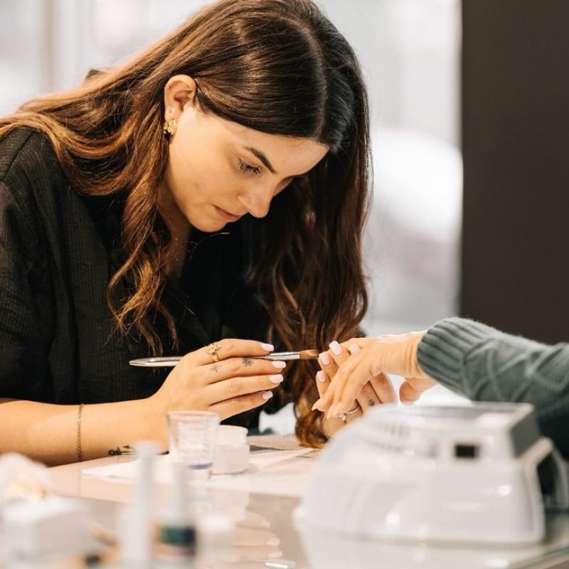 6f8d8cf0ceeef9c2b8cb0b1ef7015c2b