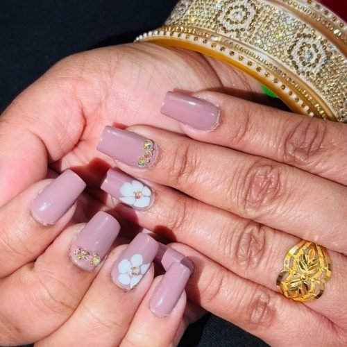 Snapins.ai_482809737_18059557118510189_7973950381409468778_n_1080