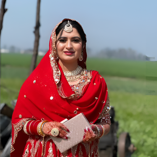 htugg-Picsart-AiImageEnhancer